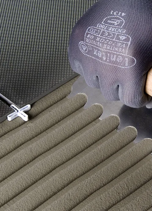 img-cat-prod installation prod